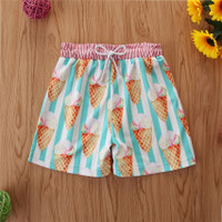 uploads/erp/collection/images/Baby Clothing/minifever/XU0417338/img_b/img_b_XU0417338_4_hDhTNud1RtGb7B6lvwCvmIilpHnOzp-L